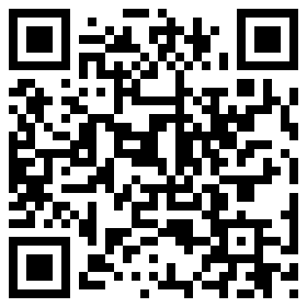 qrcode für Berker 6765757003 socket outlet protective contact pin K.5 Alu