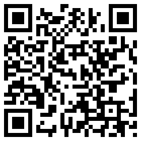 qrcode für Doepke 09154601