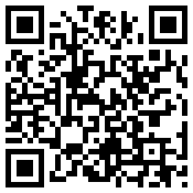 qrcode für SICK 2029160 flange adapter centering ring D36 to D50