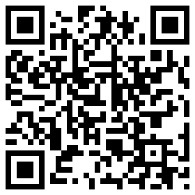 qrcode für Berker 6765766086 socket Q.1/Q.3 anthracite