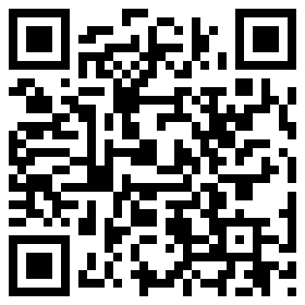 qrcode für Eaton 188088