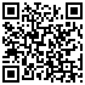 qrcode für HP POLY TRIO 8800 IP CONFERENCE