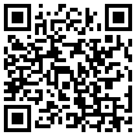 qrcode für HP POLY G7500 VIDEO CONFERENCING