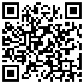qrcode für HP POLY REALPRESENCE GROUP 700