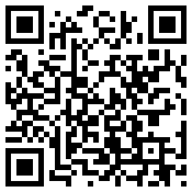 qrcode für HP POLY REALPRESENCE GROUP SERIES