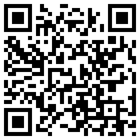 qrcode für HP POLY REALPRESENCE GROUP SERIES