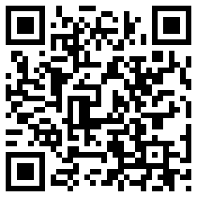 qrcode für HP POLY STUDIO X52 FRONT PANEL