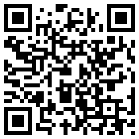 qrcode für HP POLY SYNC 10 SP +USB-A TO C