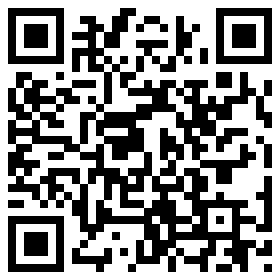 qrcode für HP POLY VOY 4310-M HS+USB-A TO C