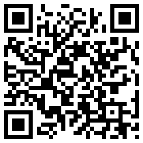 qrcode für HP POLY VOY 4320-M +USB-A TO C