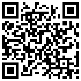 qrcode für Eaton 188126