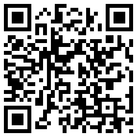 qrcode für Eaton 188047