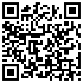 qrcode für Startech.com 2M FIBER PATCH CABLE SC - SC