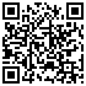 qrcode für Brother LBA473001