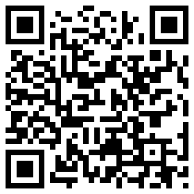 qrcode für Cisco GPU AIR DUCT FOR C240M7