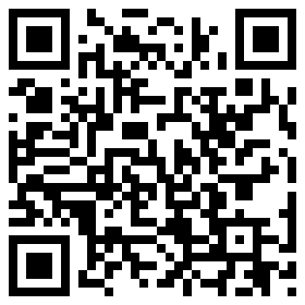 qrcode für Cisco INTEL I6434 3.7GHZ/195W