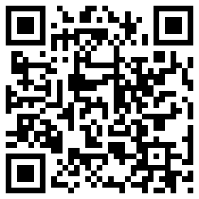 qrcode für Cisco C240 M7 RISER3A (X8 X8) STBKT