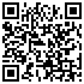 qrcode für Cisco 600GB 12G SAS 10K RPM SFF HDD