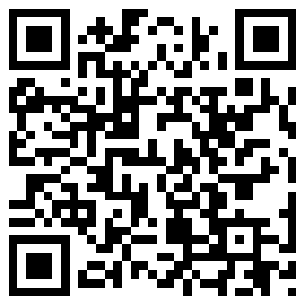 qrcode für Datalogic MEMOR 11 DATALOGIC SHIELD
