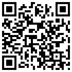 qrcode für SICK 2023490 cable gland M16 12p straight cable 5 m