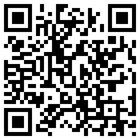 qrcode für SICK 2029202 cable gland M23 12p L5m