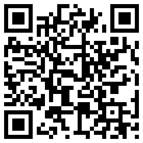 qrcode für Berker 6765777103 socket outlet with protective contact pin K.5 Alu