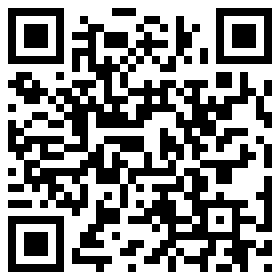 qrcode für SICK 6025726
