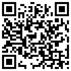 qrcode für SICK 6025727
