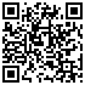 qrcode für Berker 6765792045 socket R.Classic series black glossy