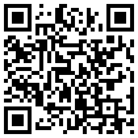 qrcode für SICK 7900001