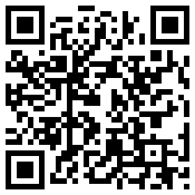 qrcode für SICK 7900046