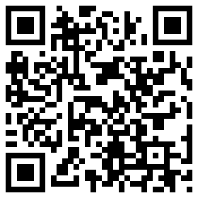 qrcode für SICK 7902122