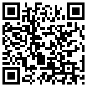 qrcode für SICK 7900085