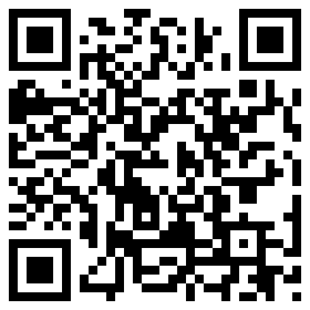 qrcode für SICK 7902125