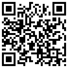 qrcode für SICK 7900099