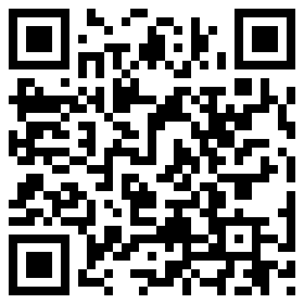 qrcode für SICK 6020326