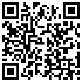 qrcode für SICK 7902128