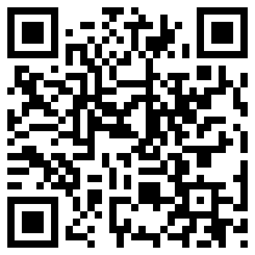 qrcode für Berker 6765792089 socket polar white glossy