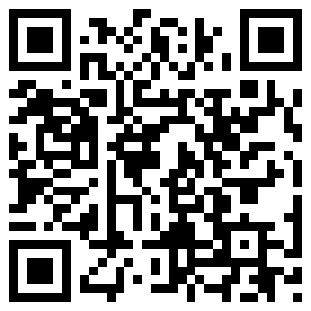 qrcode für SICK 6024837