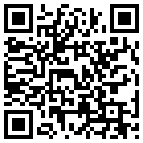 qrcode für SICK 6024759