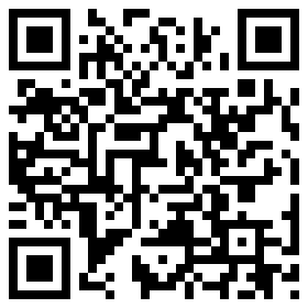 qrcode für SICK 6025106