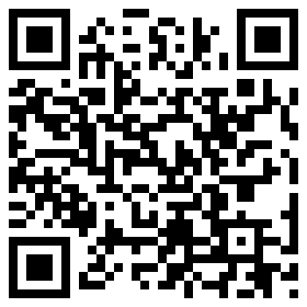 qrcode für SICK 6025076