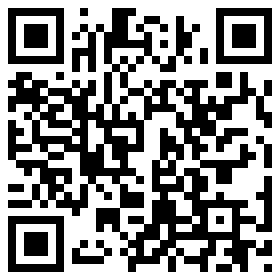 qrcode für SICK 6025074