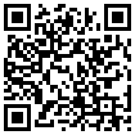 qrcode für SICK 6025073