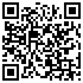 qrcode für SICK 7020054