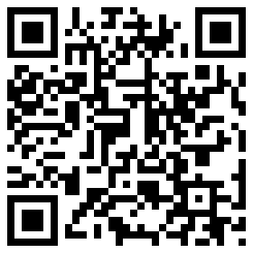 qrcode für Berker 6765836086 socket Q.1/Q.3 anthracite