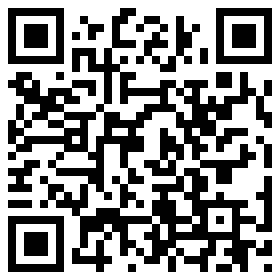 qrcode für SICK 7023586