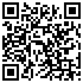 qrcode für SICK 1012871