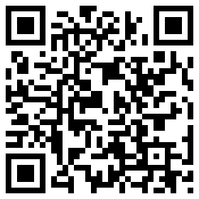 qrcode für SICK 7901786