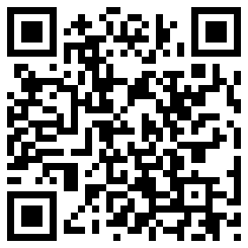 qrcode für SICK 6029305